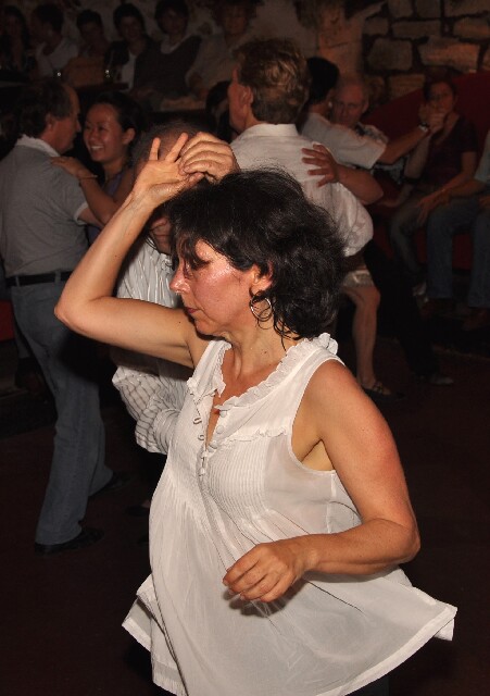 min 2009 06 04 huchette 106